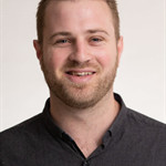 Mitchell Campbell