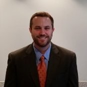 Scott Fortner