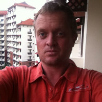 Mikkel Bach Nielsen