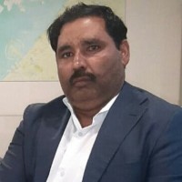 Muhammed Mukhtar