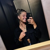 Michelle Mathiesen