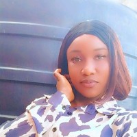 Maureen Musyoka