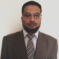 Aamir Anwar, FCA