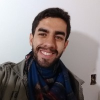 André Vitor