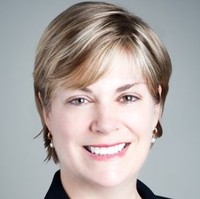 Gretchen Booma
