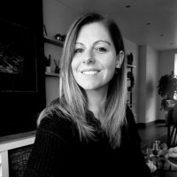 Delphine Aneca
