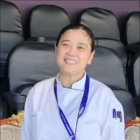 Maricel Palma