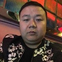李亚春
