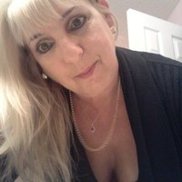 Donna Renwick