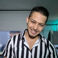 Eduardo Esteban