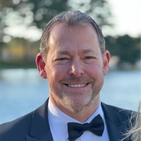 Hank Allen, Pmp
