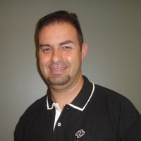 Esteban Ponce