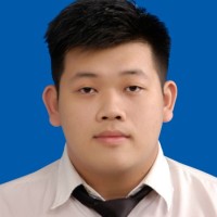 Tan Yong Han
