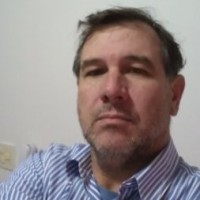 Luis Costa