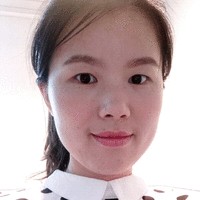 Joy Yuan
