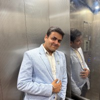Vinayak Chopra