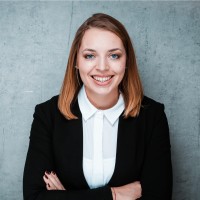 Yolanda Theresa Kohl