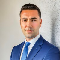 Berkan A.