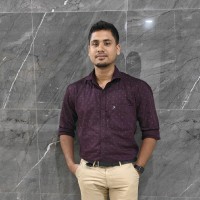 Arjun Prem