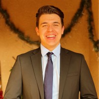 Manuel Favela