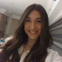 Athina Kanellopoulou