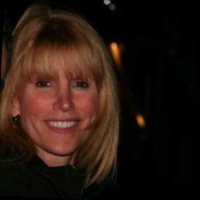 Sharon Roose