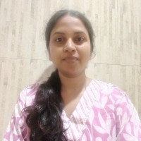 Nithya Gopalan