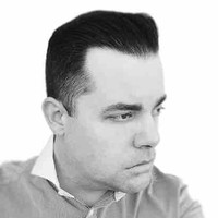 Matthew Mcgowan