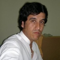 Mohammad Sohail