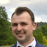 Marek Rotko