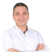 Cemal Demir