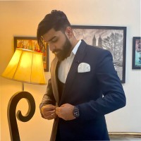 Mumtaz Ali Khan