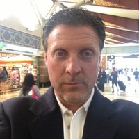 Dave Sell
