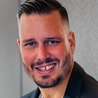 Fabio De Donno