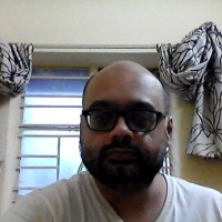 Priyank Aul