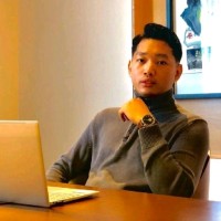 Jefferson Cruz Jr., Ctp, Cmmd, Cfxd