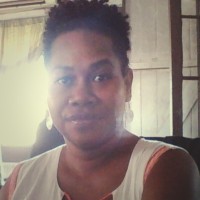 Mereoni Adimaiwai
