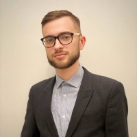Alexander Rogachev