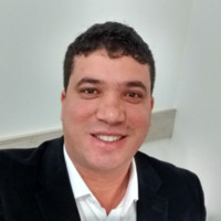 Tiago Augusto da Silva