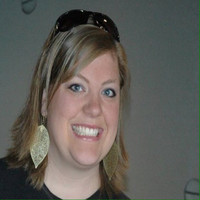 Lynsey Todd