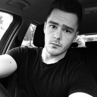 James Burrows Fmaat