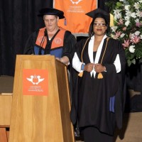 Sylvia Ntlahla