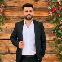 Cezmi Güneş