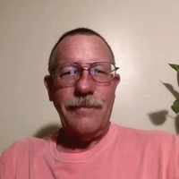 Ed Bonham