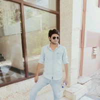 Hukam Singh