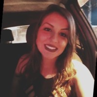 Bruna Moretoni