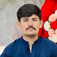 Husnain Khan