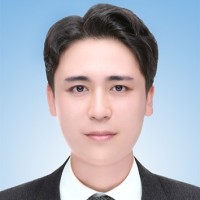Dongmin Kim