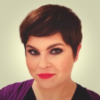 Brenda Smith