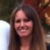 Jessie Findora, Phd